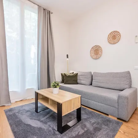 Sweett - Villarroel Barcelona Room photo
